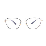 Vogue Eyeglasses | VO4163 - 1001eyewear