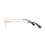Vogue Eyeglasses | VO4163 - 1001eyewear