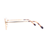 Vogue Eyeglasses | VO4221 - 1001eyewear