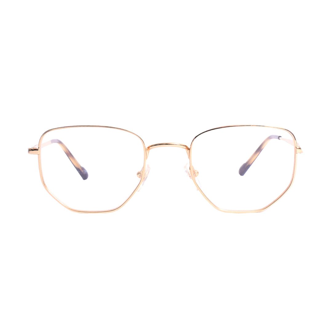 Vogue Eyeglasses | VO4221 - 1001eyewear