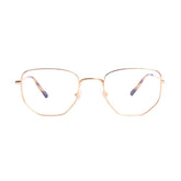 Vogue Eyeglasses | VO4221 - 1001eyewear