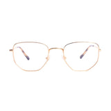 Vogue Eyeglasses | VO4221 - 1001eyewear