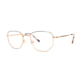 Vogue Eyeglasses | VO4221 - 1001eyewear