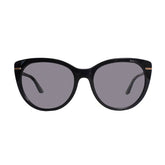 Vogue Sunglasses | 5498 - 1001eyewear