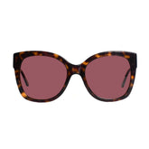 Vogue Sunglasses | VO5338-S - 1001eyewear