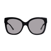 Vogue Sunglasses | VO5338S-W44/11 - 1001eyewear