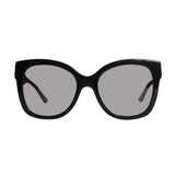 Vogue Sunglasses | VO5338S-W44/11 - 1001eyewear