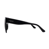 Vogue Sunglasses | VO5338S-W44/11 - 1001eyewear