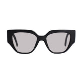 Vogue Sunglasses | VO5409S - 1001eyewear