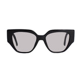 Vogue Sunglasses | VO5409S - 1001eyewear