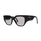 Vogue Sunglasses | VO5409S - 1001eyewear