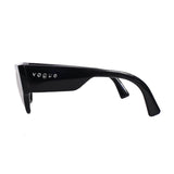Vogue Sunglasses | VO5409S - 1001eyewear
