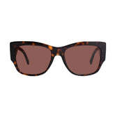 Vogue Sunglasses | VO5426S - 1001eyewear
