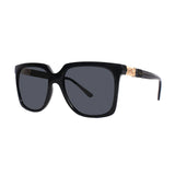 Vogue Sunglasses | VO5476-SB - 1001eyewear