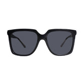 Vogue Sunglasses | VO5476-SB - 1001eyewear