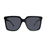 Vogue Sunglasses | VO5476-SB - 1001eyewear