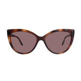 Vogue Sunglasses | VO5484 - 1001eyewear