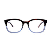 Warby Parker Eyeglasses | berman - 1001eyewear