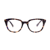 Warby Parker Eyeglasses | Chelsfa - 1001eyewear