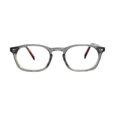 Warby Parker Eyeglasses | Dalton - 1001eyewear