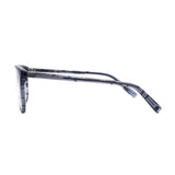 Warby Parker Eyeglasses | eugene-391 - 1001eyewear
