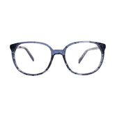 Warby Parker Eyeglasses | eugene-391 - 1001eyewear