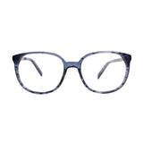 Warby Parker Eyeglasses | eugene-391 - 1001eyewear