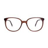 Warby Parker Eyeglasses | eugene - 1001eyewear