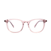 Warby Parker Eyeglasses | Gillian - 1001eyewear