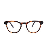 Warby Parker Eyeglasses | griffin-716 - 1001eyewear