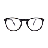 Warby Parker Eyeglasses | Haskell - 1001eyewear