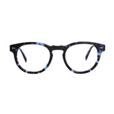 Warby Parker Eyeglasses | hayes - 1001eyewear