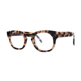Warby Parker Eyeglasses | Kimball-M-195 - 1001eyewear