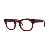 Warby Parker Eyeglasses | Kimball-M-474 - 1001eyewear
