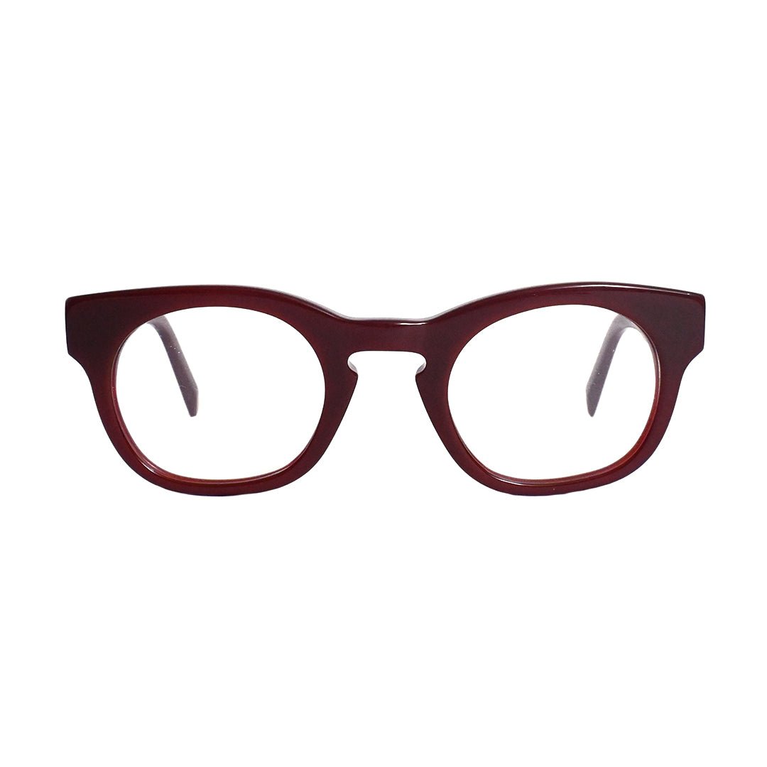Warby Parker Eyeglasses | Kimball-M-474 - 1001eyewear