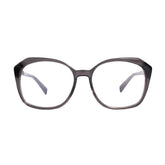 Warby Parker Eyeglasses | Nancy - 1001eyewear