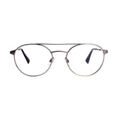 Warby Parker Eyeglasses | NESBIT - 1001eyewear