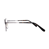 Warby Parker Eyeglasses | NESBIT - 1001eyewear