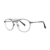 Warby Parker Eyeglasses | NESBIT - 1001eyewear