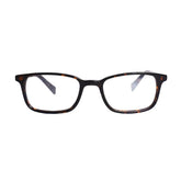 Warby Parker Eyeglasses | Oliver - 1001eyewear