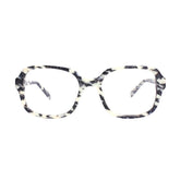 Warby Parker Eyeglasses | Oscar - 1001eyewear
