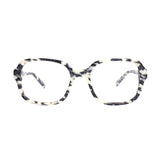 Warby Parker Eyeglasses | Oscar - 1001eyewear