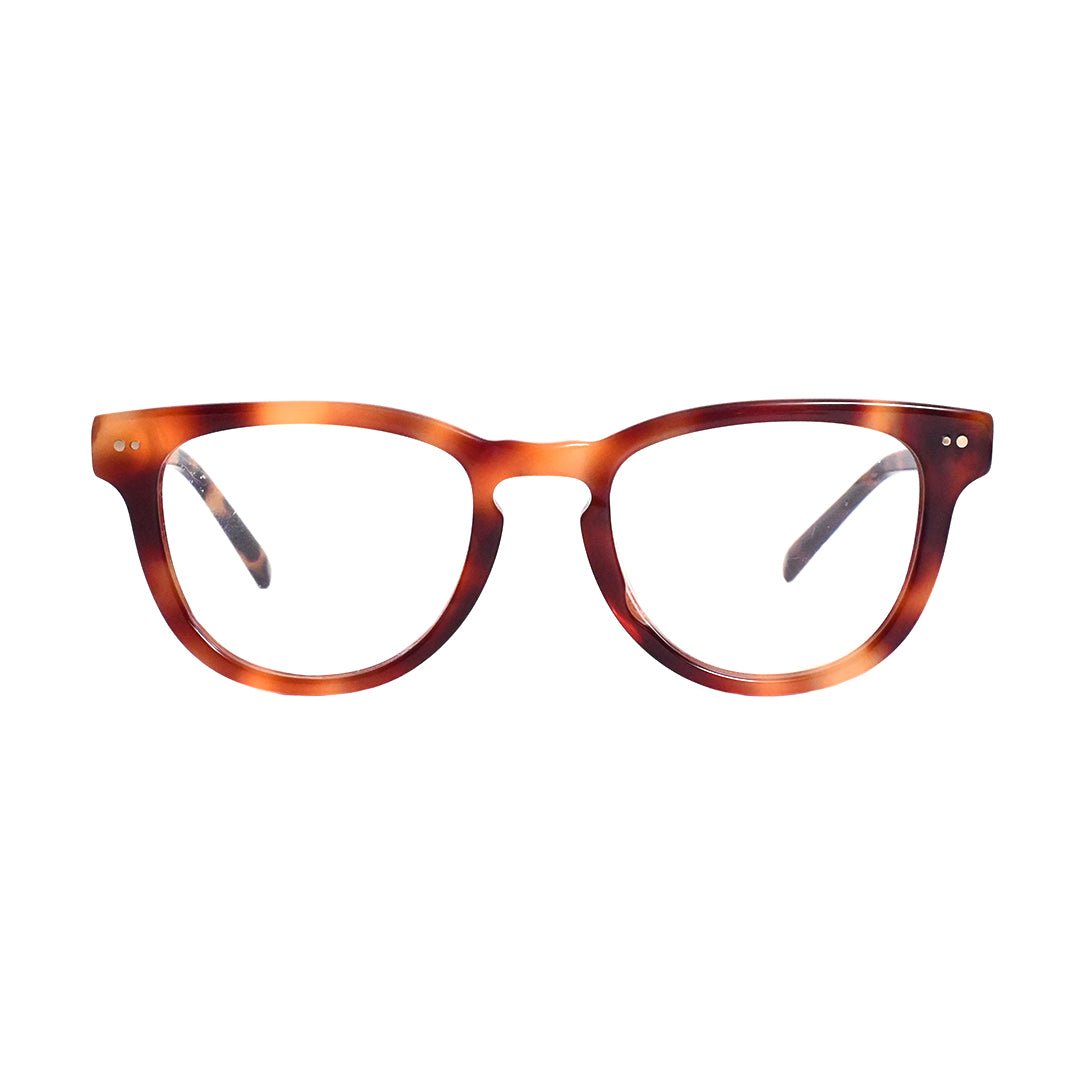 Warby Parker Eyeglasses | Toddy - 1001eyewear