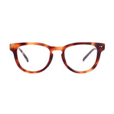 Warby Parker Eyeglasses | Toddy - 1001eyewear