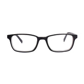 Warby Parker Eyeglasses | WP - 1001eyewear