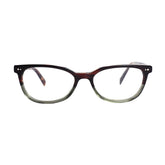 Warby Parker Eyeglasses | WP-BG - 1001eyewear