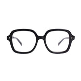 Warby Parker Eyeglasses | Wp-Black - 1001eyewear