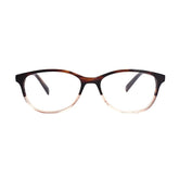 Warby Parker Eyeglasses | WP-BP - 1001eyewear