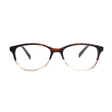 Warby Parker Eyeglasses | WP-BP - 1001eyewear