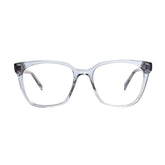 Warby Parker Eyeglasses | WP-Grey - 1001eyewear